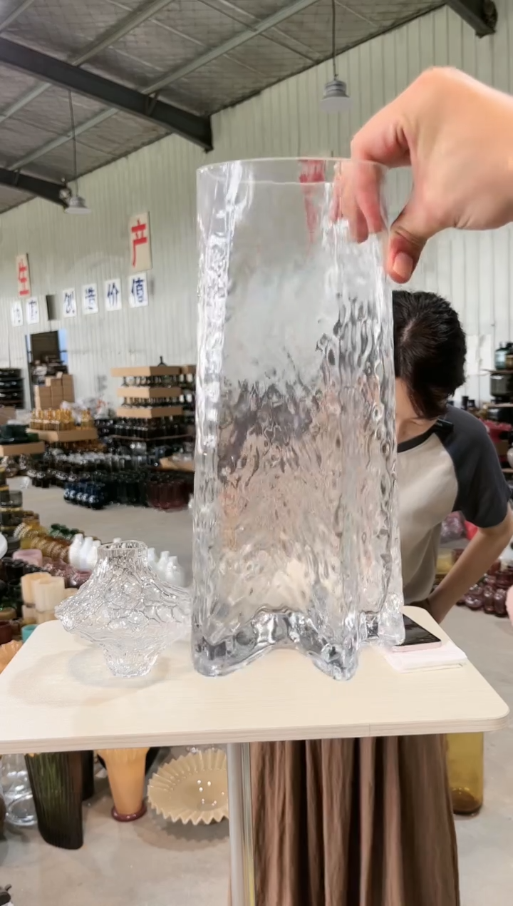 【闪购商品】043莱俐家居8.27下午