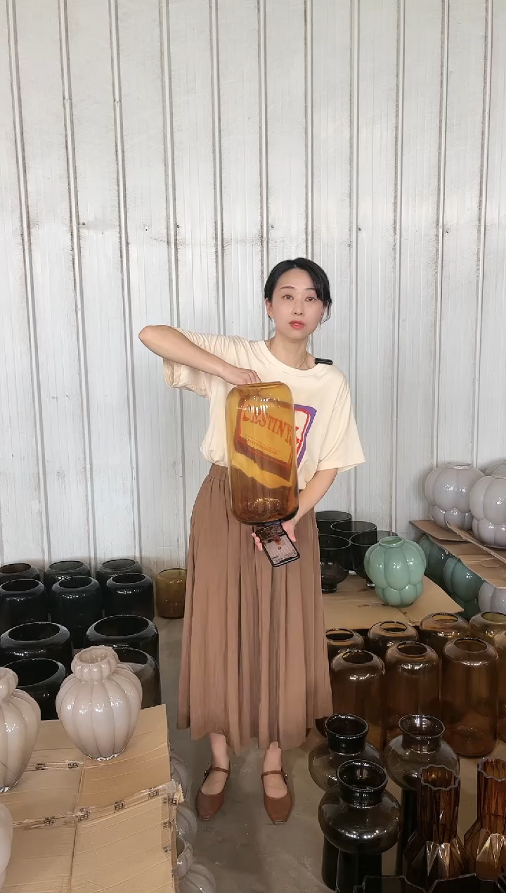 【闪购商品】015莱俐家居7.28下午
