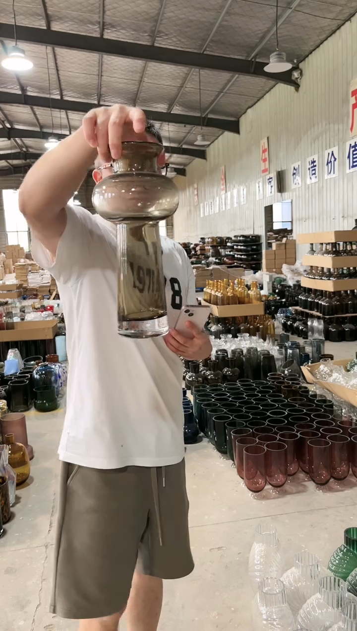 【闪购商品】085莱俐家居8.27下午