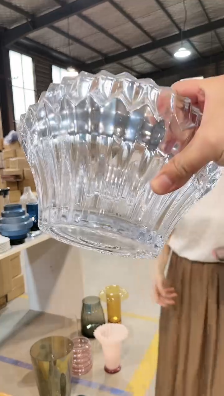【闪购商品】果盘YHDF