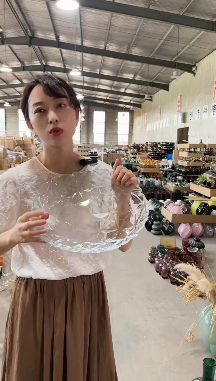 【闪购商品】038莱俐家居8.30下午