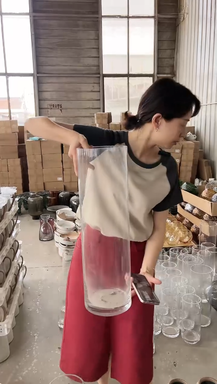 【闪购商品】039莱俐家居8.18下午