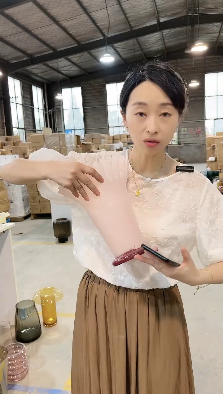 【闪购商品】073莱俐家居7.26下午