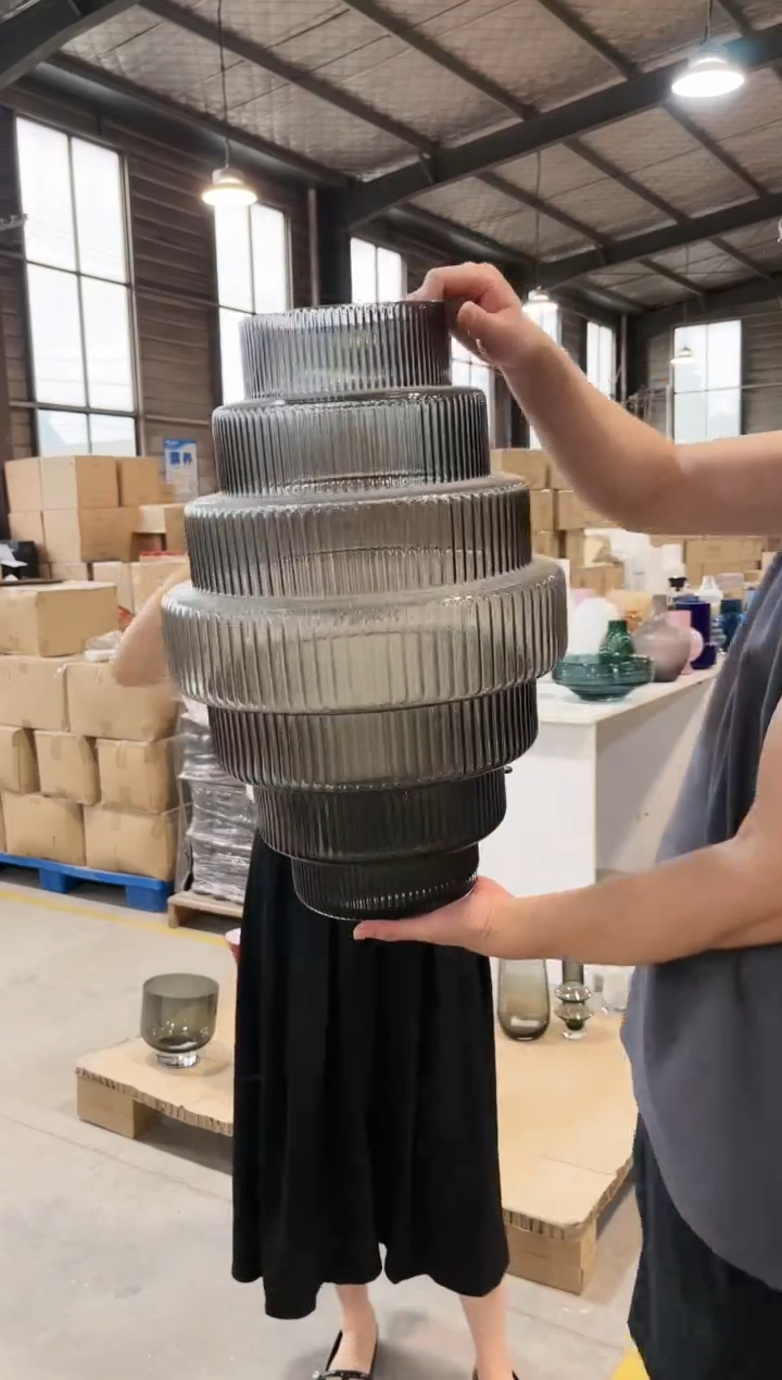 【闪购商品】085莱俐家居7.18下午