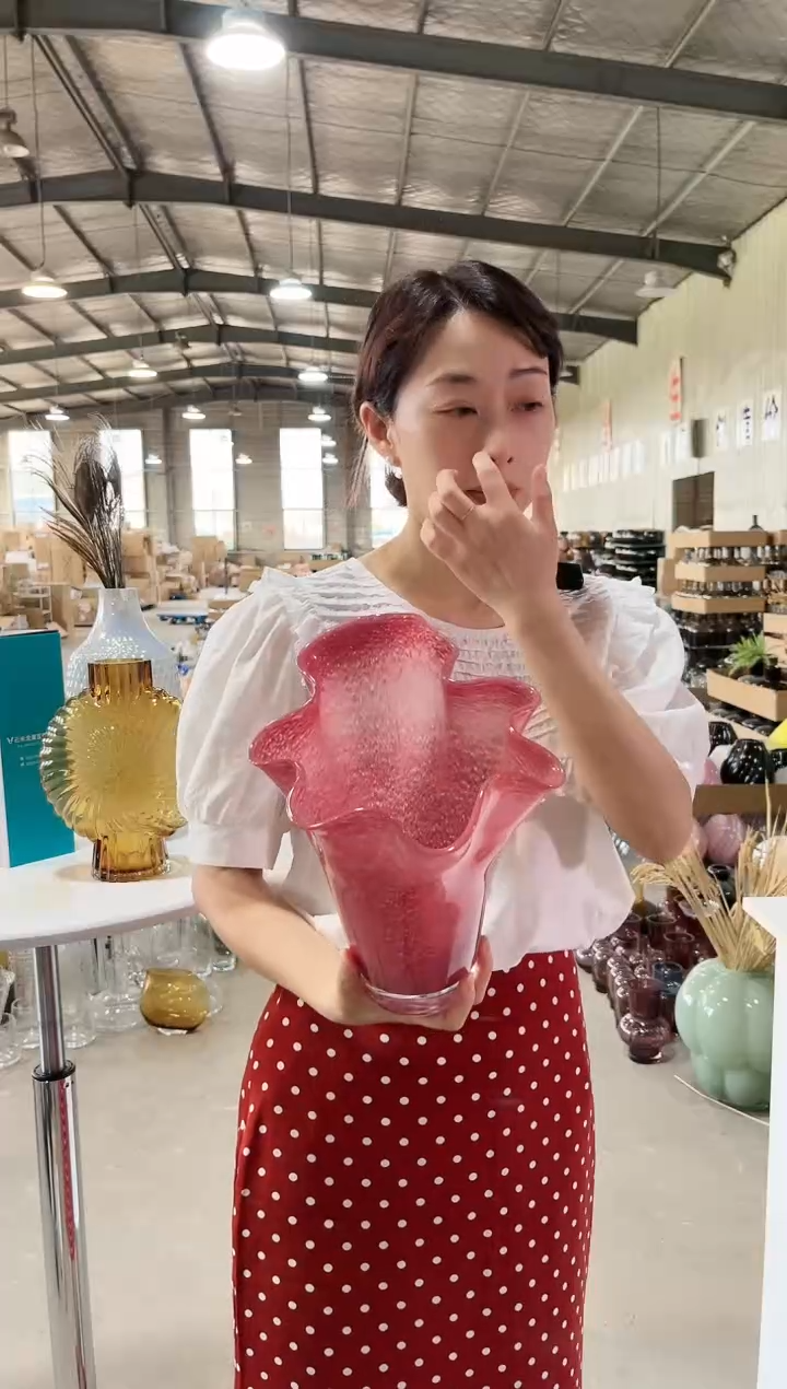 【闪购商品】046莱俐家居8.24下午