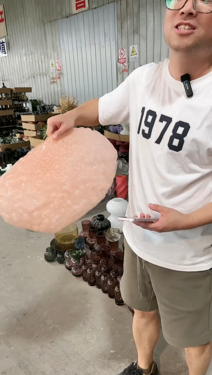【闪购商品】083莱俐家居8.27下午