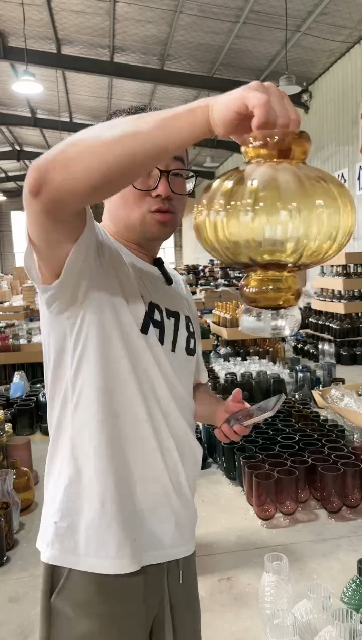 【闪购商品】086莱俐家居8.27下午