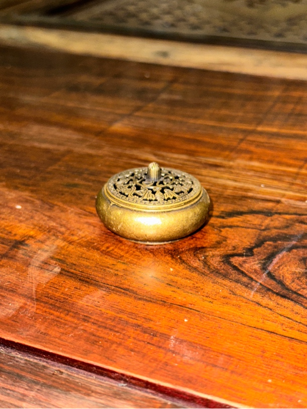 太湖水石 专拍 茶案摆件