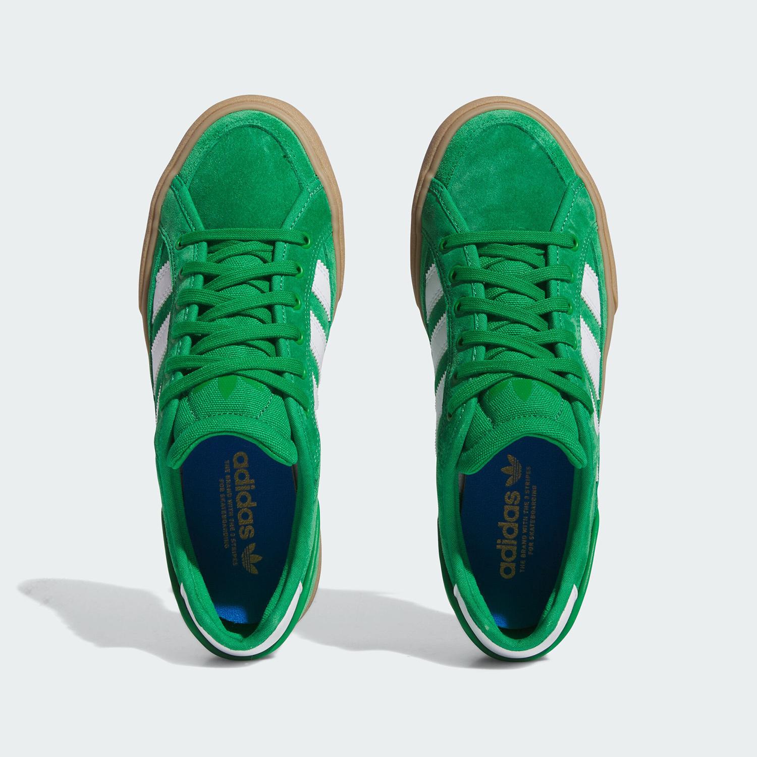 Adidas/阿迪达斯正品三叶草男女经典低帮耐磨运动板鞋IG7570