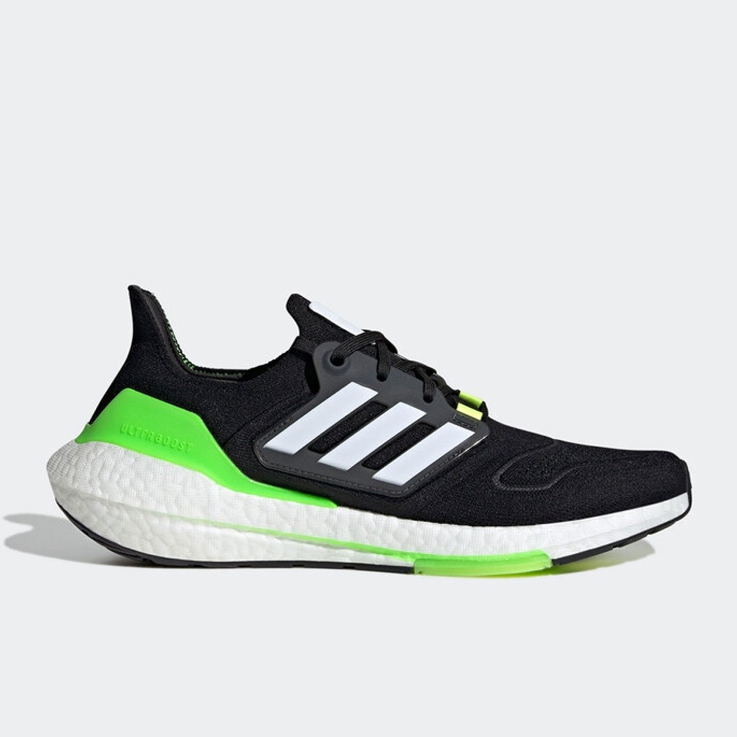 Adidas/阿迪达斯正品ULTRABOOST 22 UB22男鞋跑步鞋GX6640