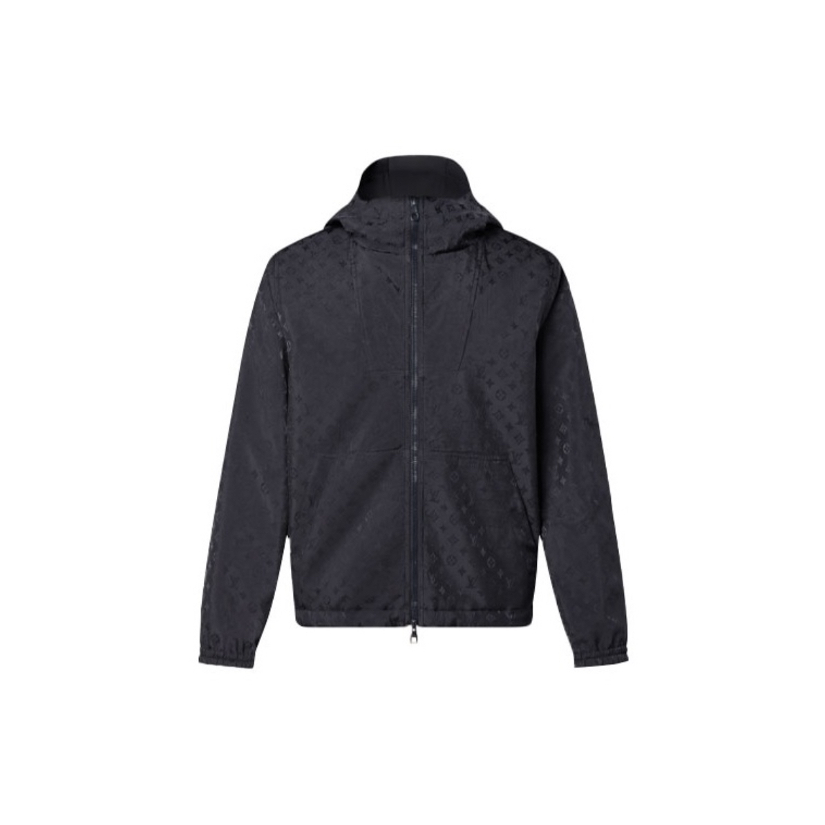 全新未使用 LouisVuitton/路易威登 路易威登冲锋衣/54码/13888