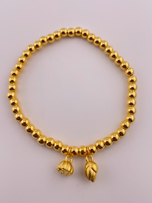 2.28  手串 540 福利价