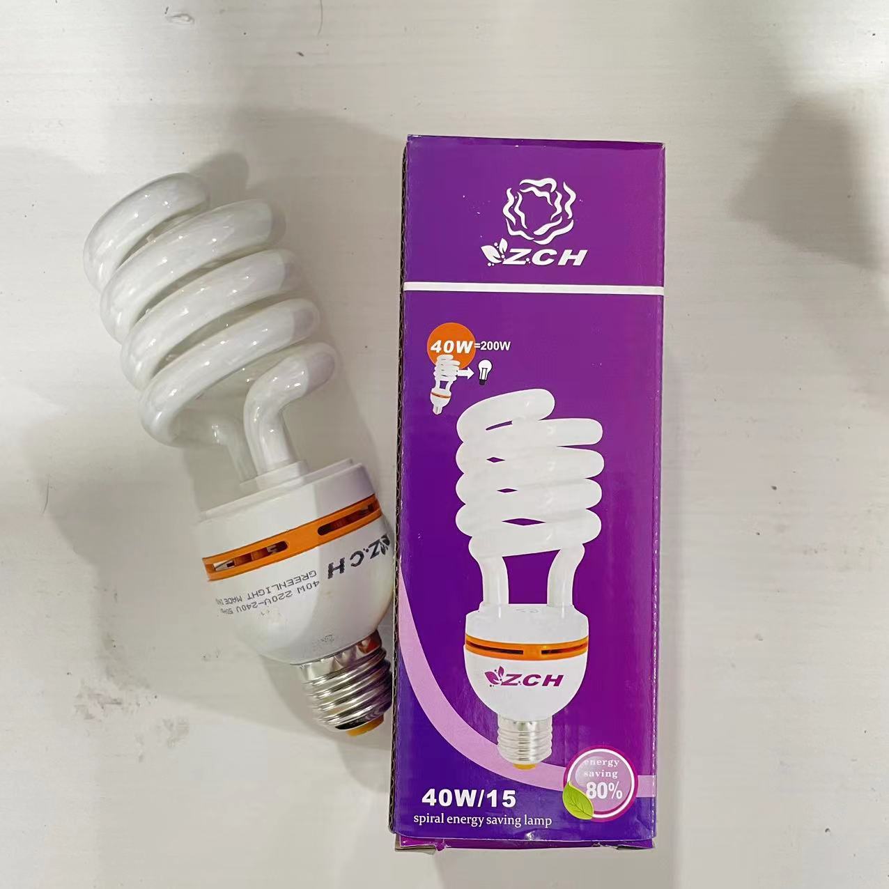 【节能灯 白炽灯】家用款小型旋钮式小型款超亮款白光亮太阳能灯家