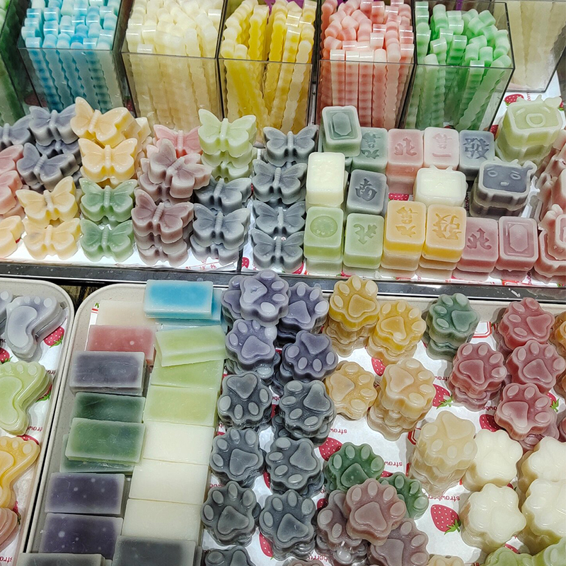 正品蜡瓶糖可食用儿童蜡皮腊瓶塘辣平塘果酱拉笔糖网红辣瓶糖平糖