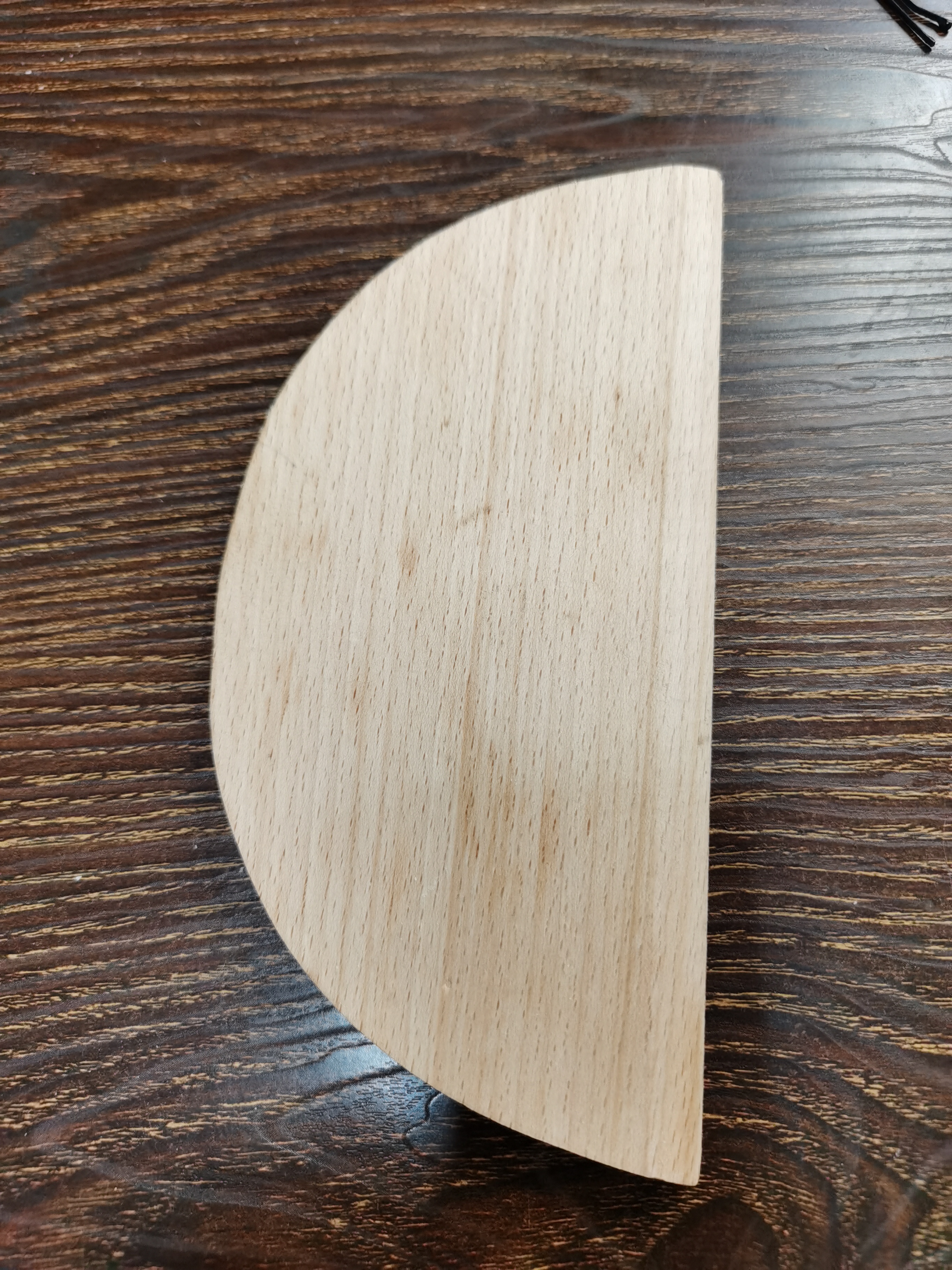 刮板（长18厘米）摊煎饼用