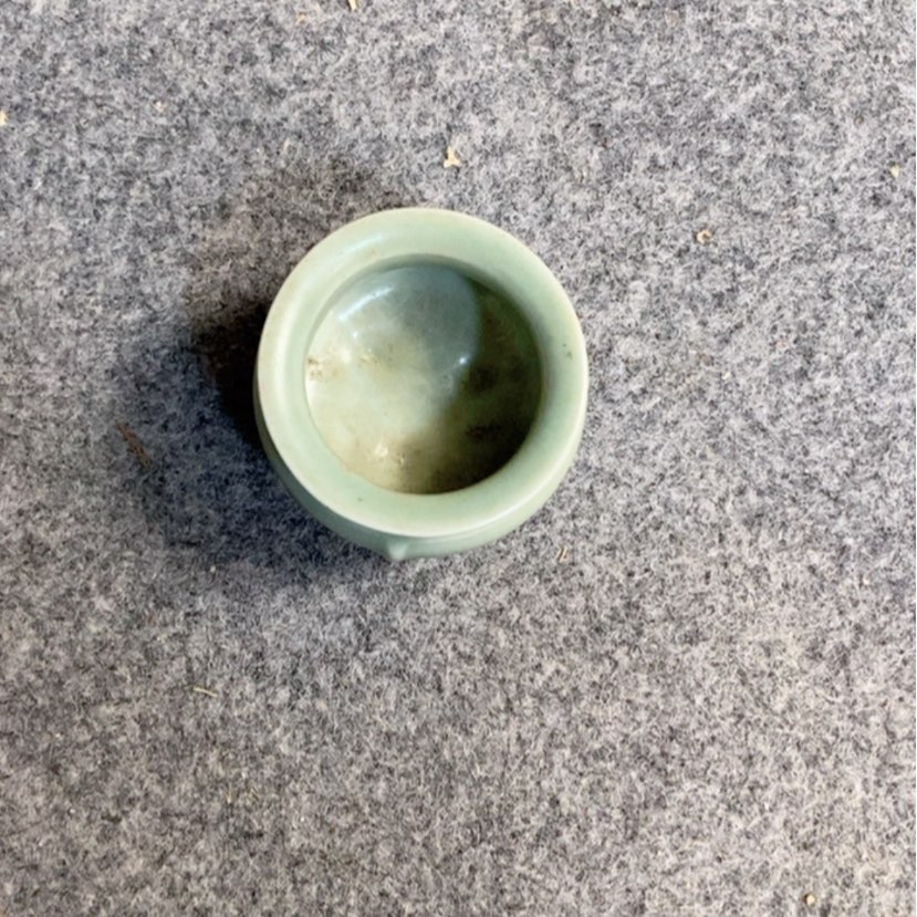 【闪购商品】瓷器发*