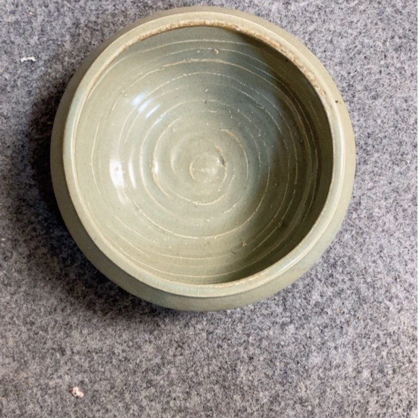 【闪购商品】瓷器发*