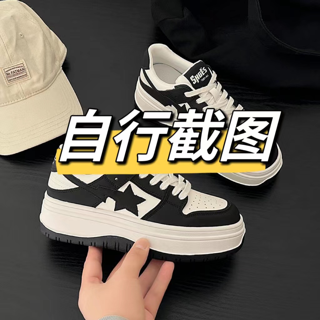 {不会拍的看第二张图片}（001-200） 商场时尚女鞋休闲 !!!