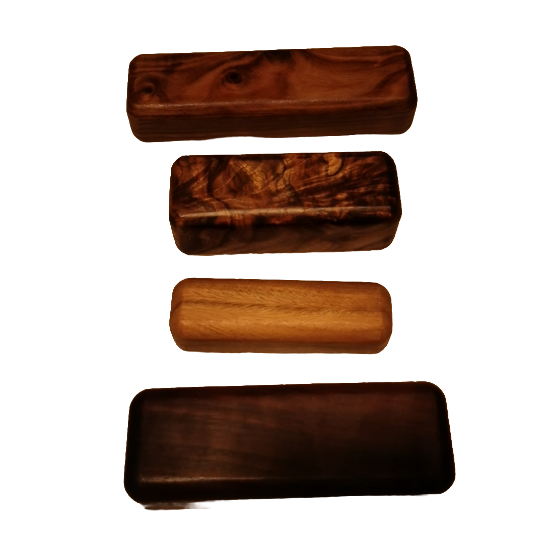 30到39 国标红木原料木艺木制瑕疵品