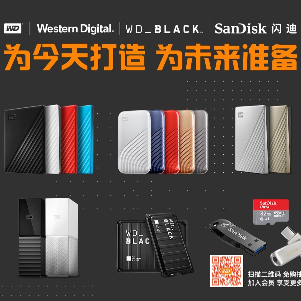 鼠标垫方