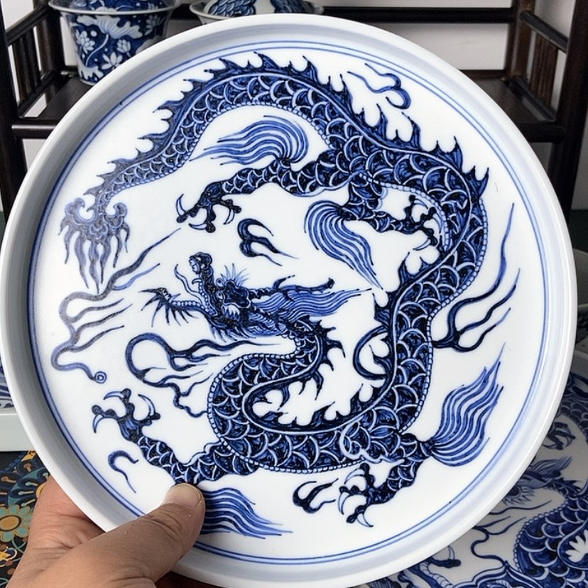 【闪购商品】陶瓷陶瓷