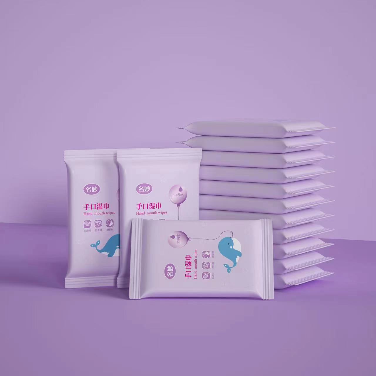 【一包装】有问题联系客服由男装衬衫提供