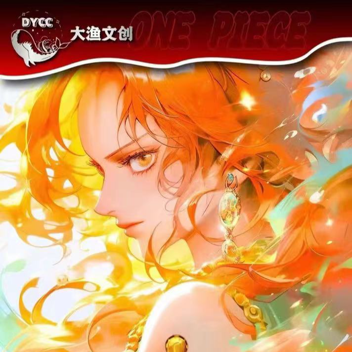 【炒菜】大渔海贼王第三收藏卡 主播代拆 拆完不退