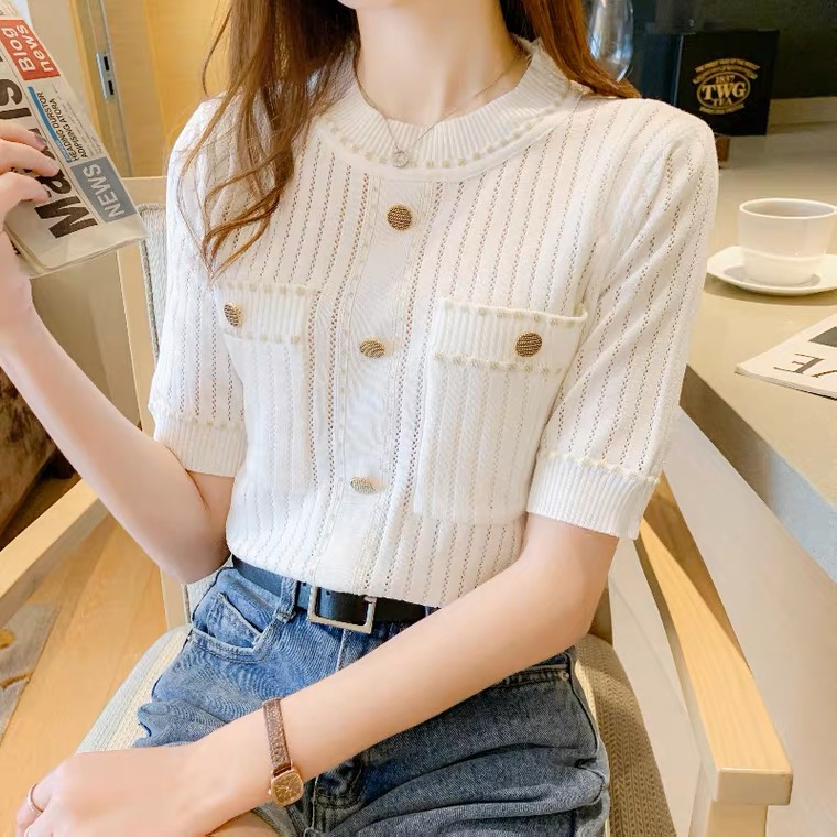 041-080：拍对应编号：莹莹优选女装