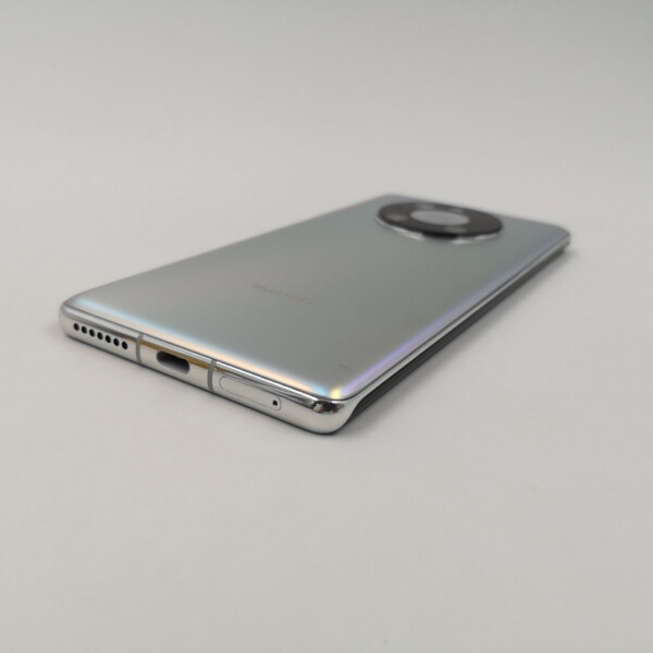 99新 Huawei/华为 华为 Mate 40 Pro（5G） 国行 全网通【北京】