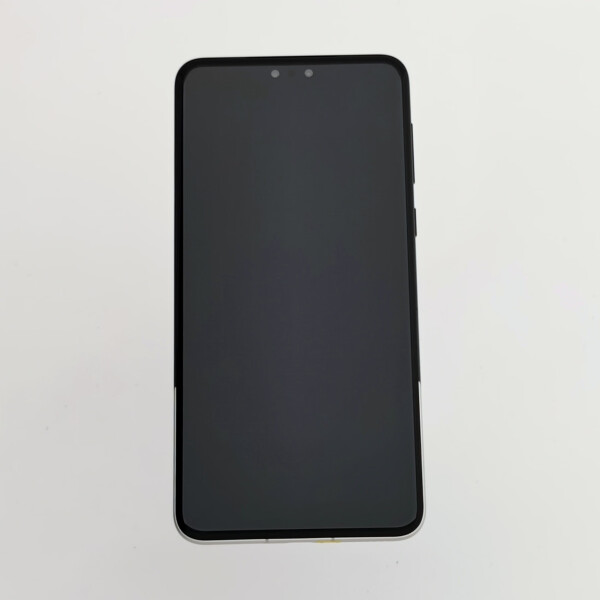 99新 Huawei/华为  Mate 60 Pro+ 国行 全网通【北京】