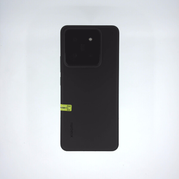 99新 Xiaomi/小米 小米 14 Pro 国行 全网通【北京】