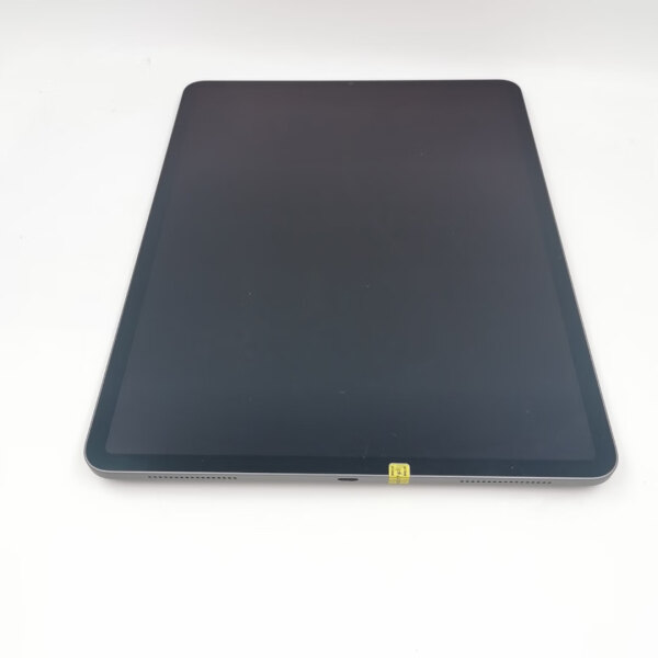 95新 Apple/苹果 iPad Pro 12.9寸 4代 2020款 国行 WIFI【北京】