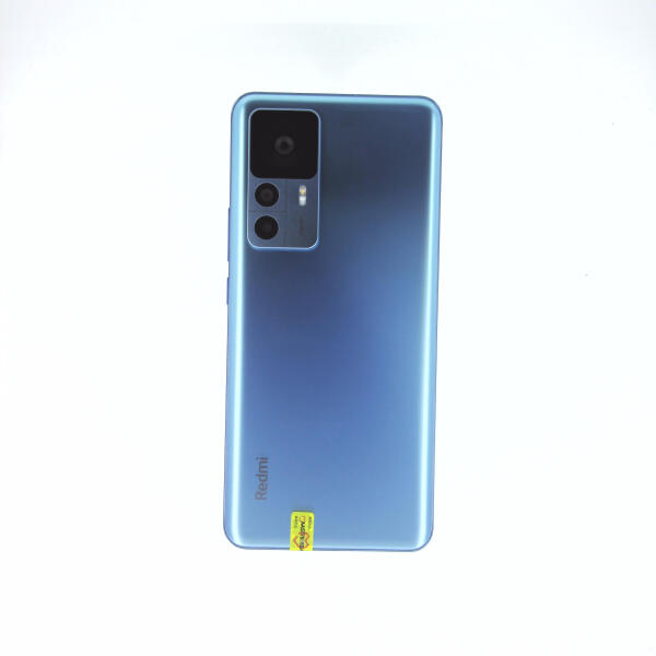 9新 Redmi/红米  K50 至尊版 国行 全网通【北京】
