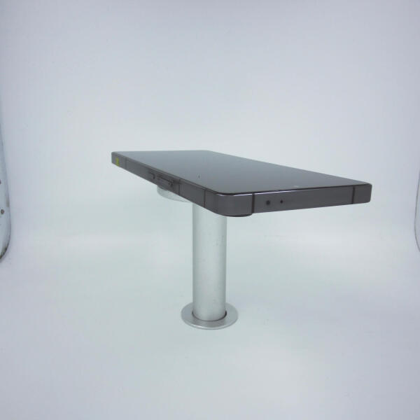 95新 Meizu/魅族  21 Pro 国行 全网通【北京】