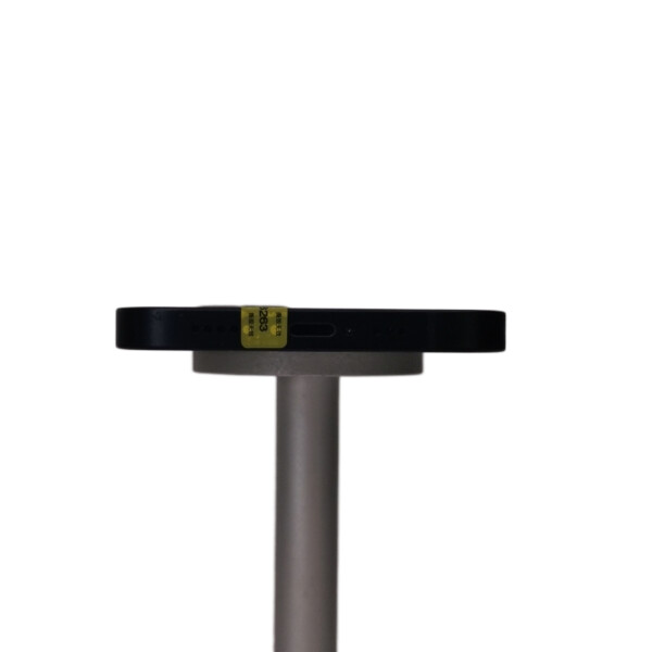 95新 Apple/苹果  iPhone 13 国行 全网通【北京】