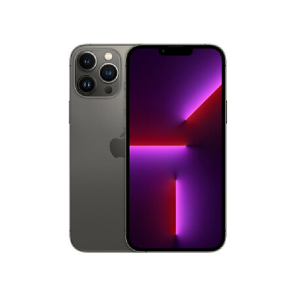 95新 Apple/苹果 【深圳】*苹果 iPhone 13 Pro Max 国行 全网通
