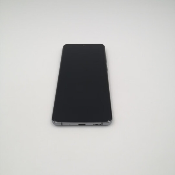 90新 Samsung/三星 Galaxy S20 Ultra（5G版）国行 全网通【北京】