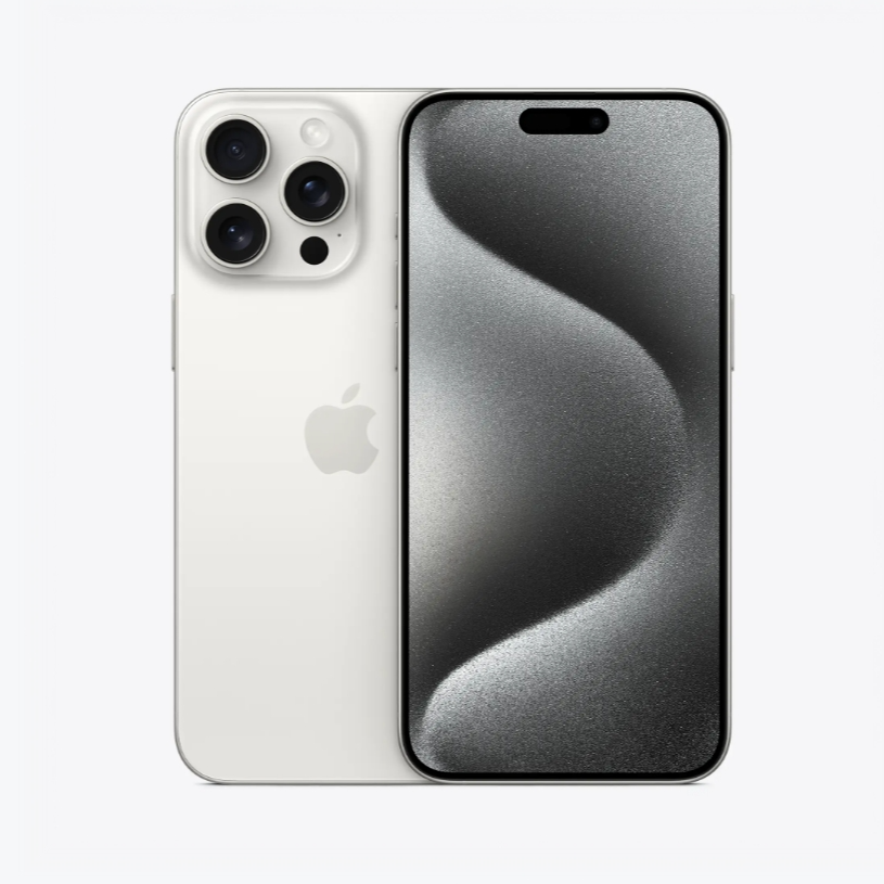 99新 Apple/苹果  iPhone 15 Pro 国行 全网通【北京】