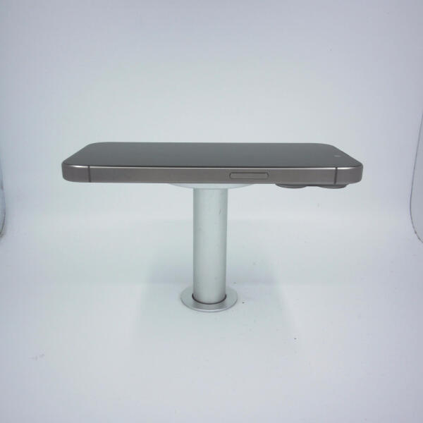 99新 Apple/苹果  iPhone 15 Pro 国行 全网通【北京】