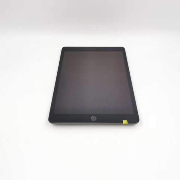 95新 Apple/苹果 *Apple iPad 8代(20款) 国行 WIFI【北京】