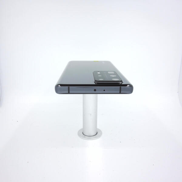 95新 Huawei/华为  P40 Pro+（5G版） 国行 全网通【北京】