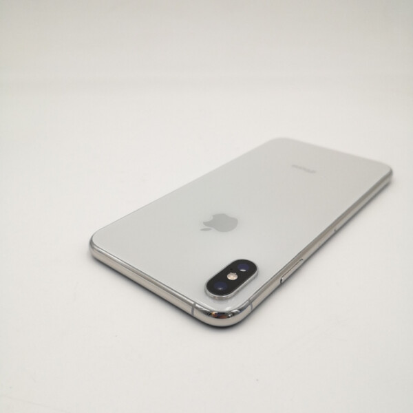 95新 Apple/苹果 【北京】 iPhone XS Max 国行 全网通