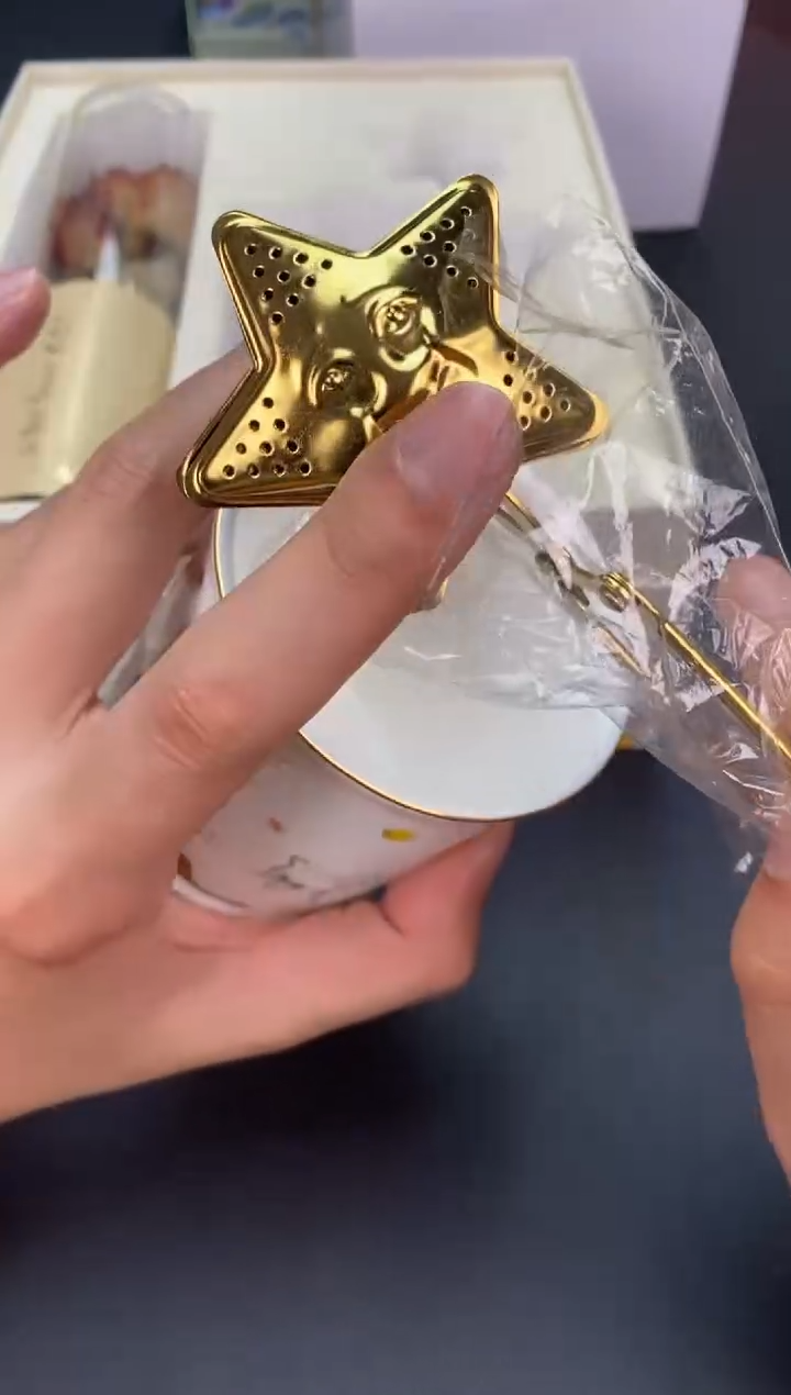【闪购商品】瓷片不退不换 谨慎参拍