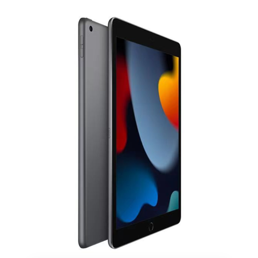 【骞挑万选】21款apple ipad 10.2英寸 64G