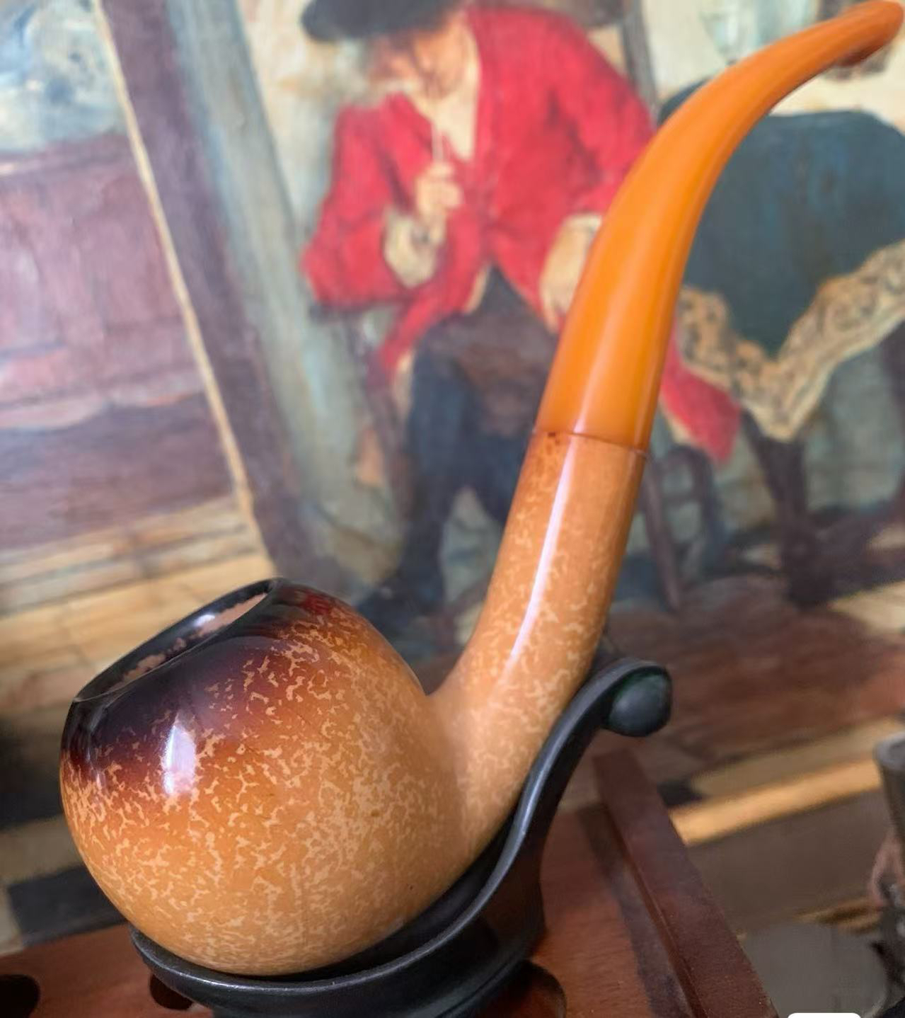 小龙不要误拍！改价替换链接烟斗！