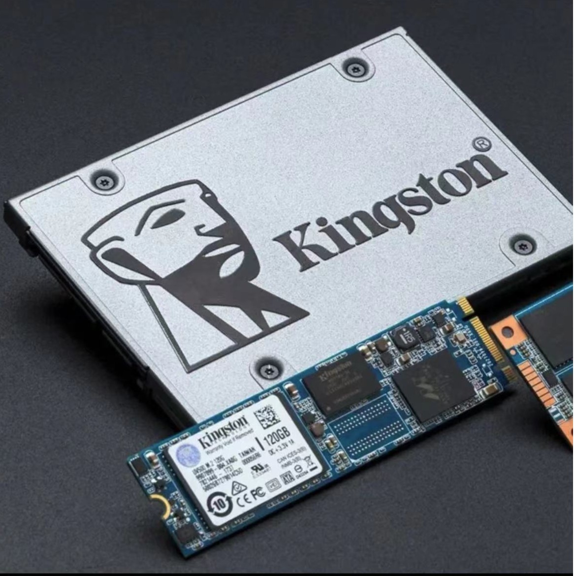 9新   内存 硬盘 CPU 电池等升级补价（勿乱拍）