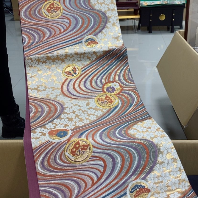 【闪购商品】密胺中古用****3