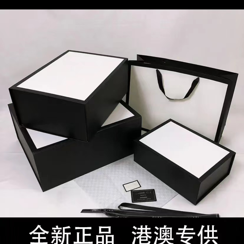 【全新未使用】意大利设计师手工高定复古轻奢时尚板鞋