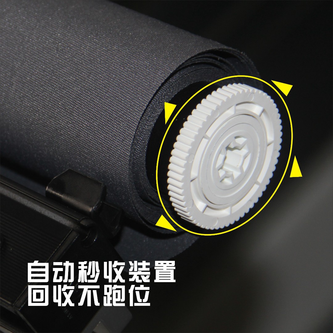 移家伴旅活动专属--车载侧边帐篷拓展布-----勿单拍