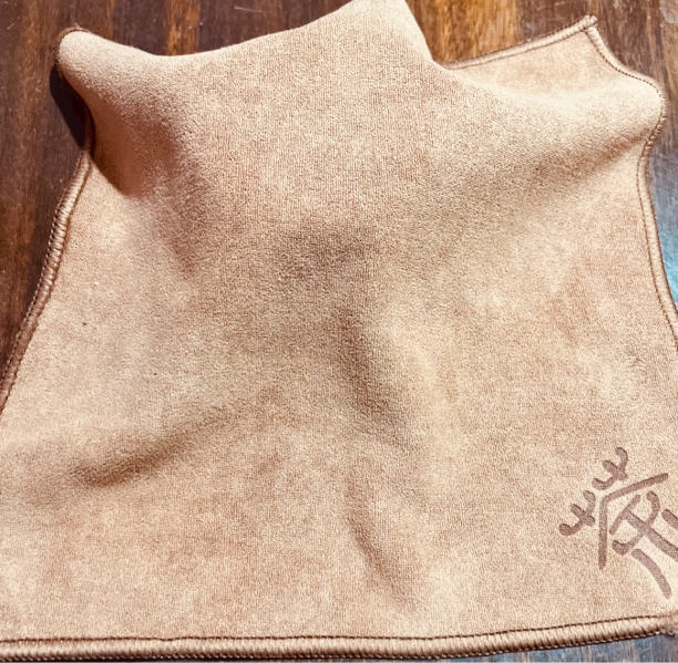 双十二囤券，一瓢紫砂茶巾，1比1，闪购，拍品，福利品都可以用